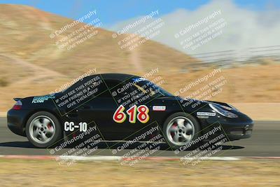 media/Mar-02-2025-PCA San Diego (Sun) [[71e5f9e572]]/Turn 6/Yellow Session 2/